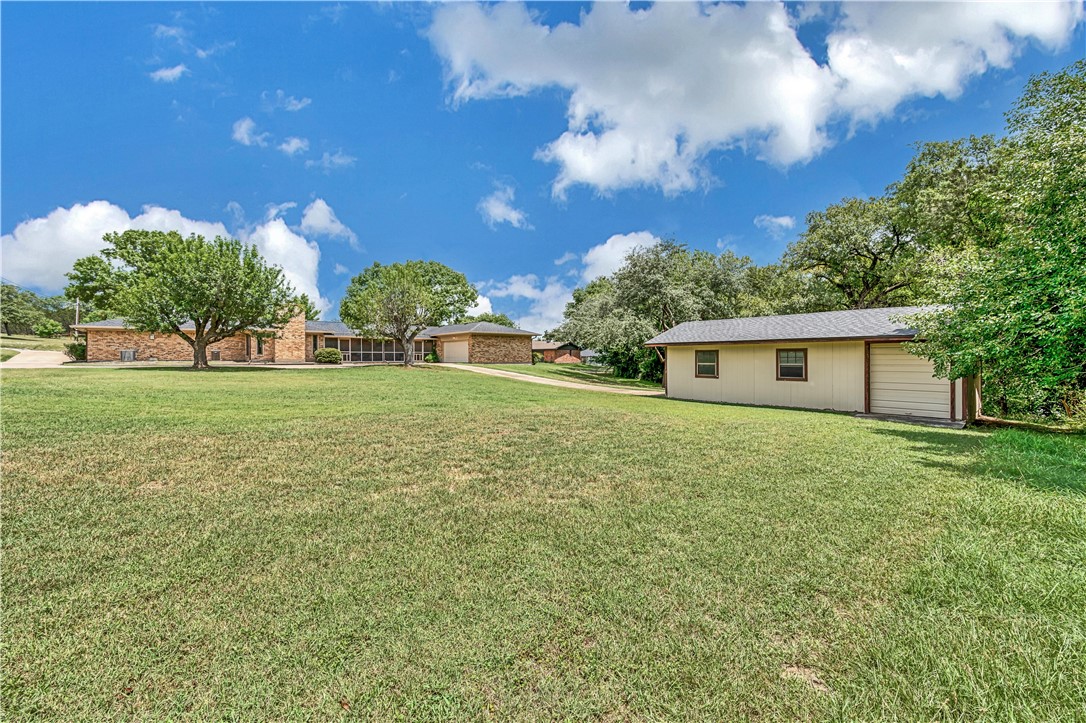 2402 White Street, Clifton, Texas image 36