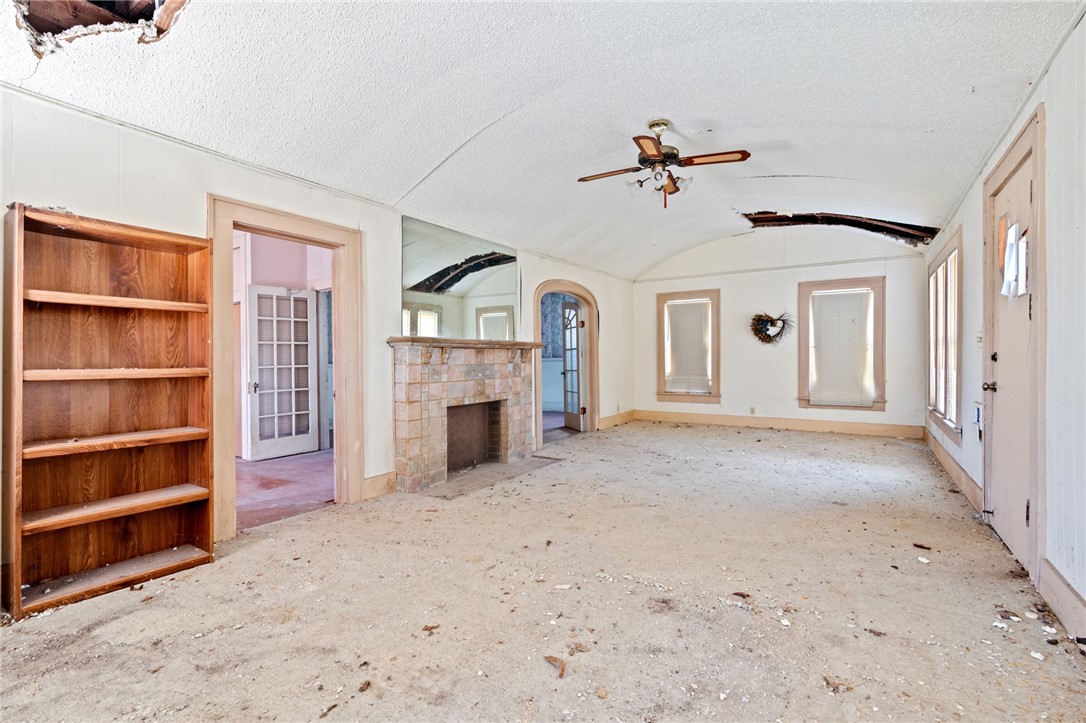 306 E Adams Street, Itasca, Texas image 3