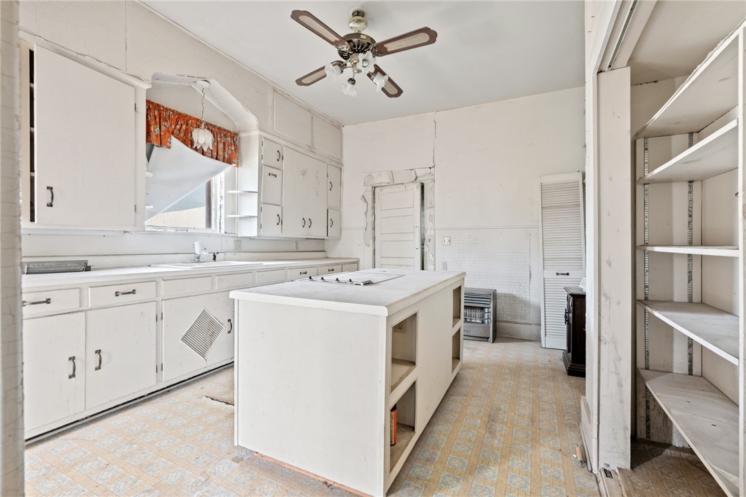 306 E Adams Street, Itasca, Texas image 12