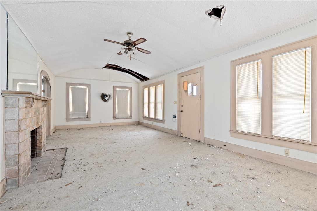 306 E Adams Street, Itasca, Texas image 5