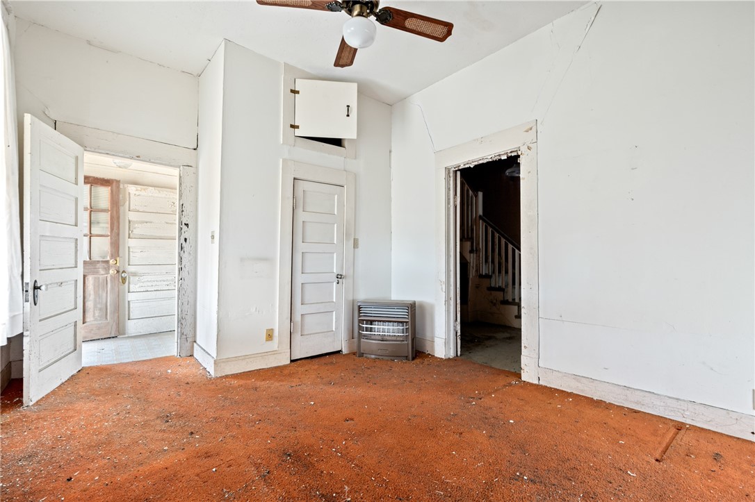 306 E Adams Street, Itasca, Texas image 9