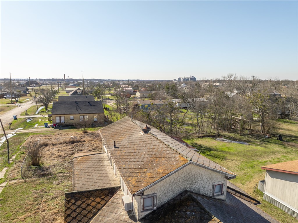 306 E Adams Street, Itasca, Texas image 27