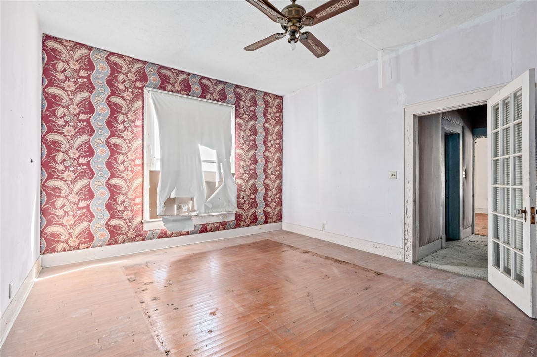 306 E Adams Street, Itasca, Texas image 6