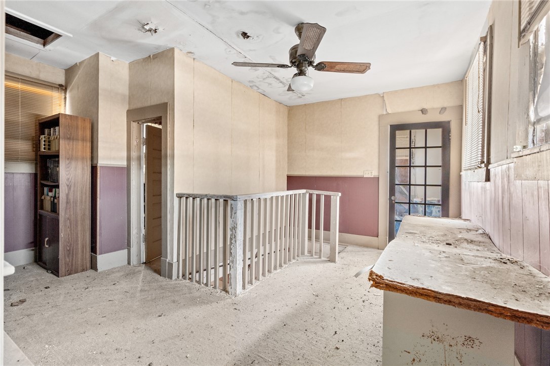 306 E Adams Street, Itasca, Texas image 19