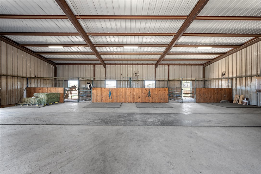 399 Satin Road, Chilton, Texas image 41