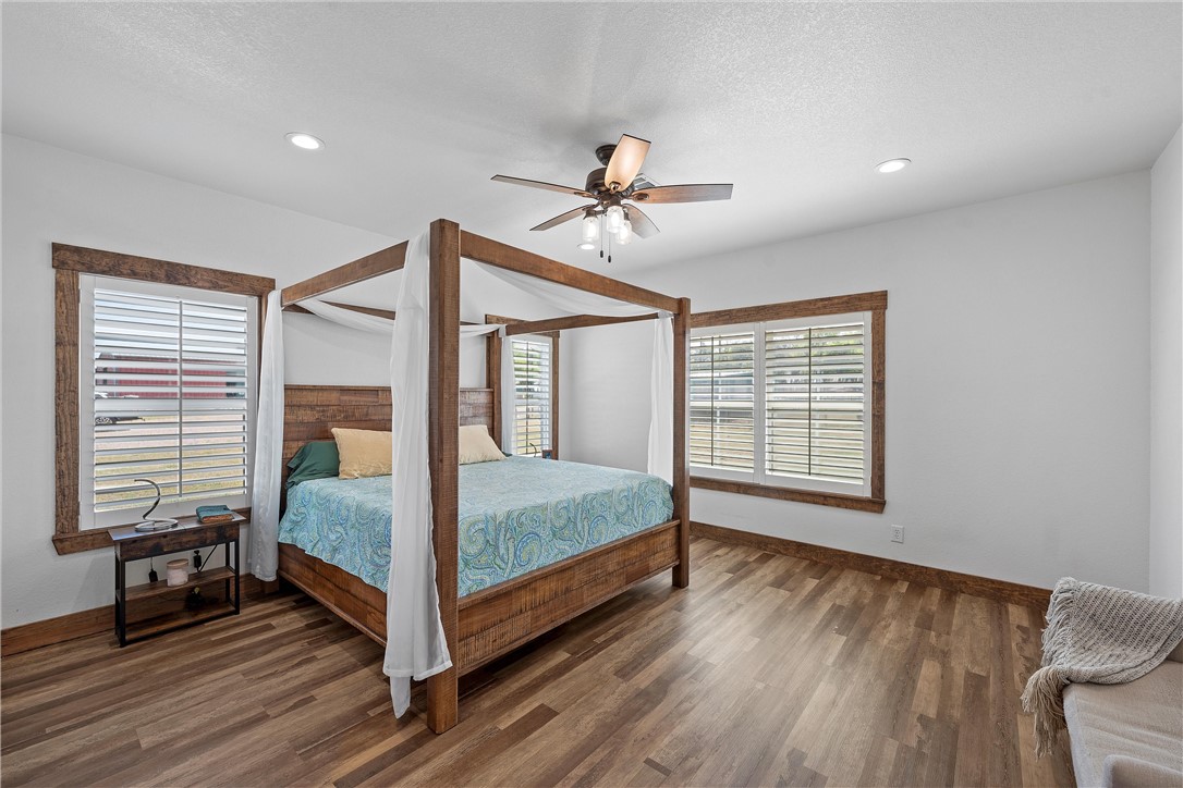 399 Satin Road, Chilton, Texas image 18