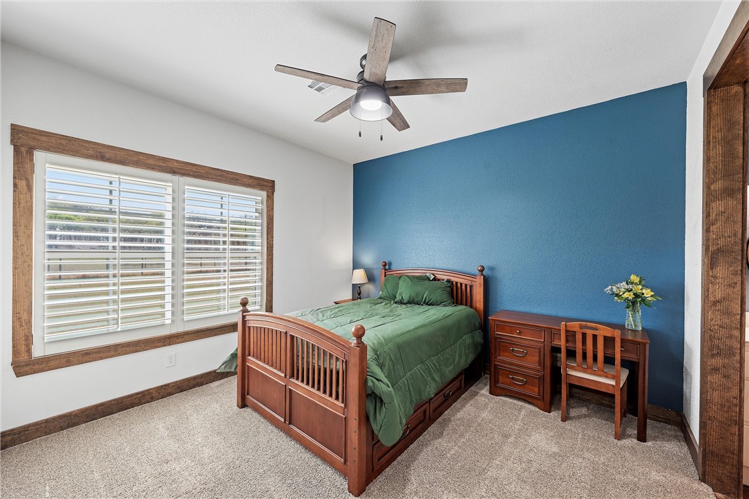 399 Satin Road, Chilton, Texas image 28