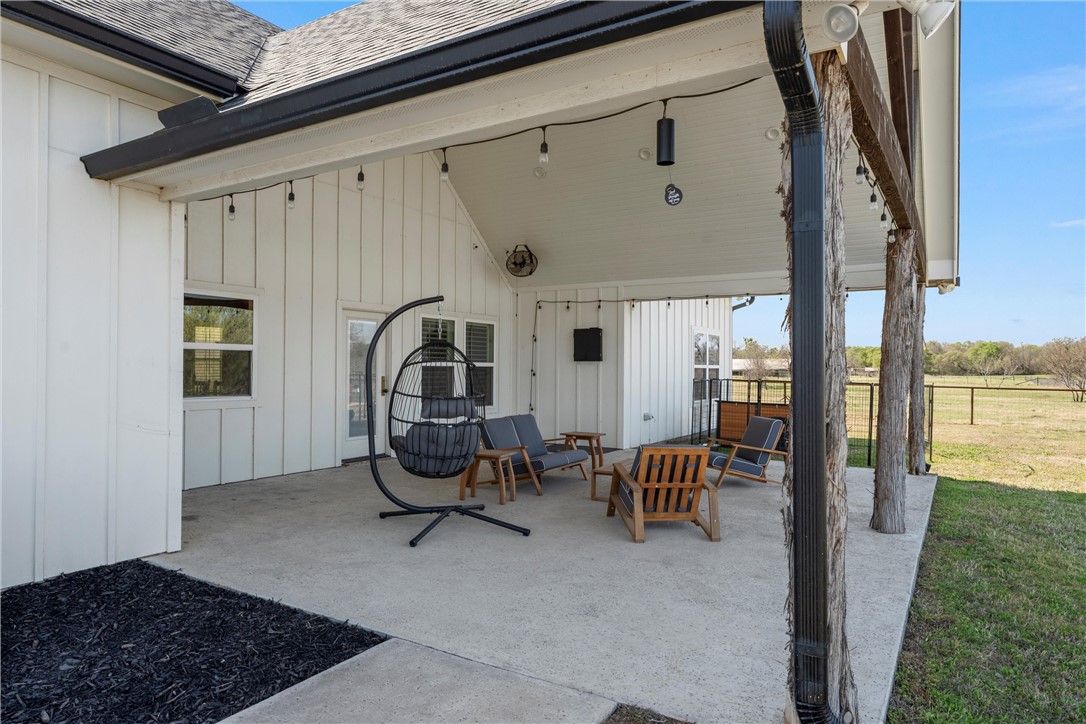 399 Satin Road, Chilton, Texas image 35