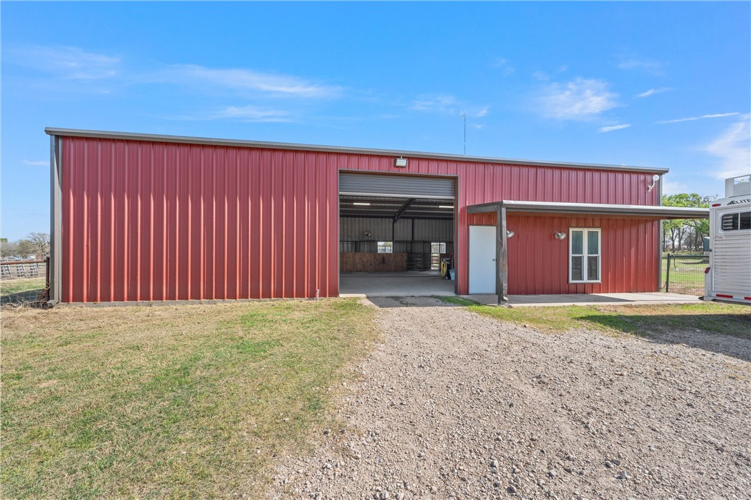 399 Satin Road, Chilton, Texas image 40