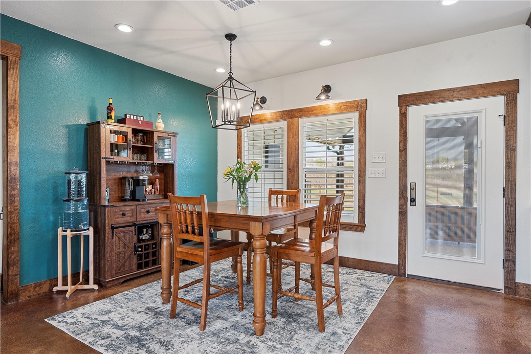 399 Satin Road, Chilton, Texas image 15