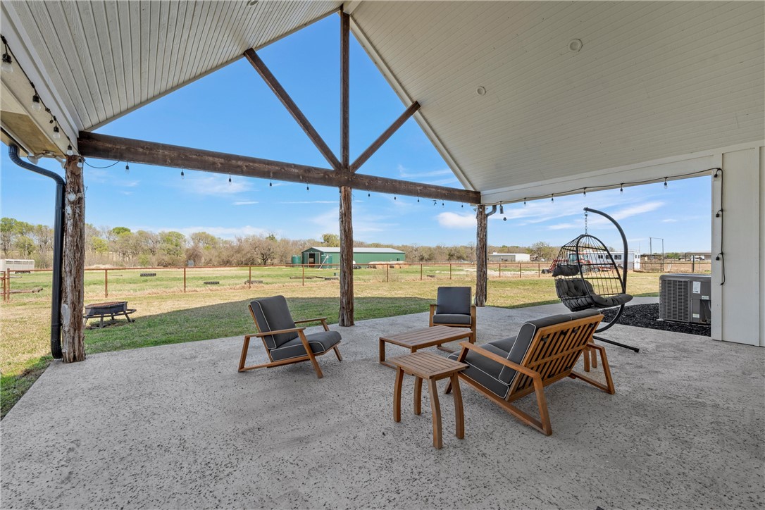 399 Satin Road, Chilton, Texas image 39