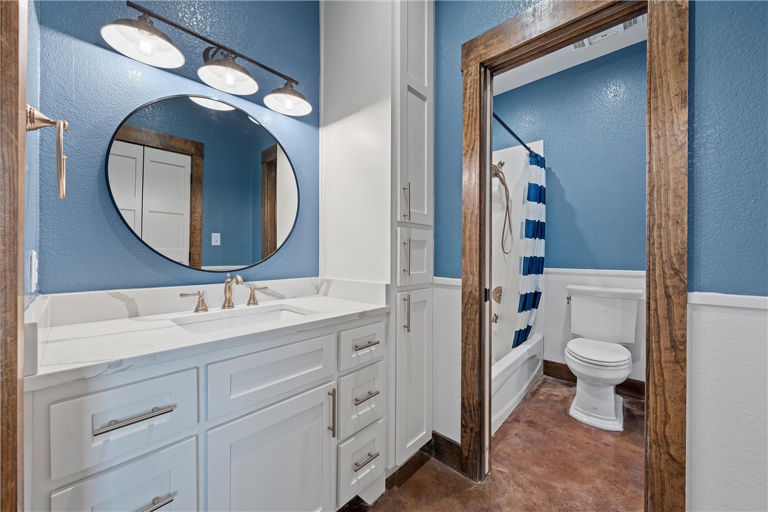 399 Satin Road, Chilton, Texas image 26