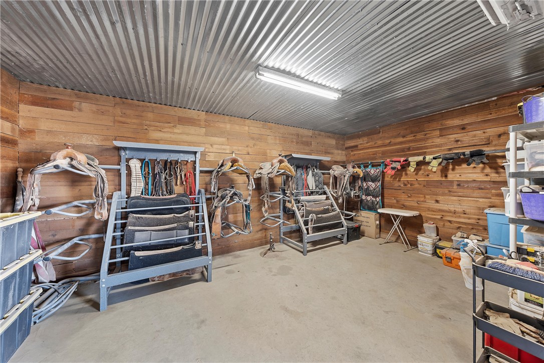 399 Satin Road, Chilton, Texas image 44