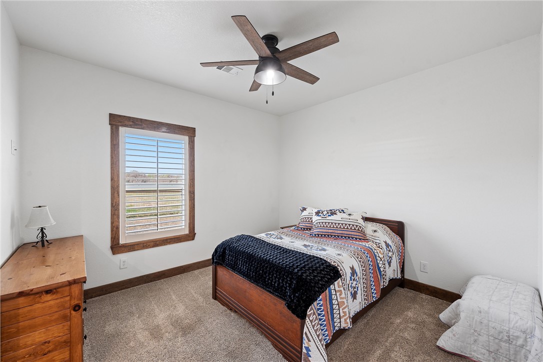 399 Satin Road, Chilton, Texas image 25