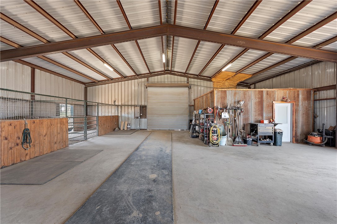399 Satin Road, Chilton, Texas image 43