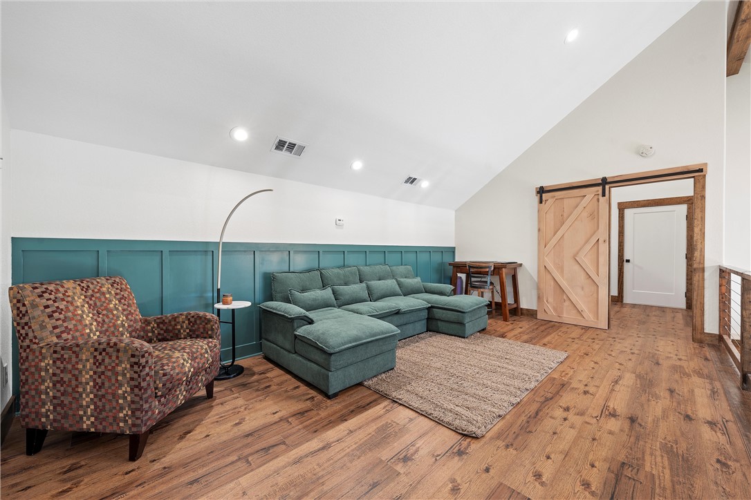 399 Satin Road, Chilton, Texas image 30