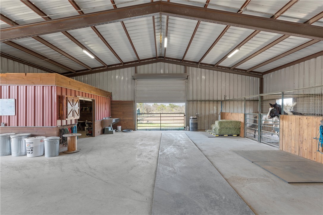 399 Satin Road, Chilton, Texas image 42