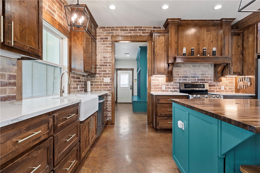 399 Satin Road, Chilton, Texas image 13