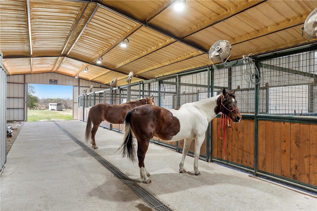 399 Satin Road, Chilton, Texas image 47