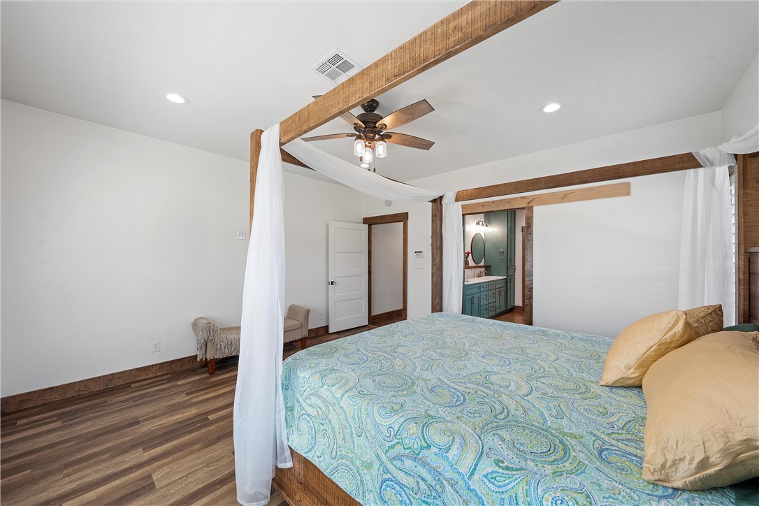 399 Satin Road, Chilton, Texas image 19