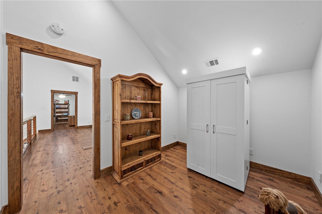399 Satin Road, Chilton, Texas image 34