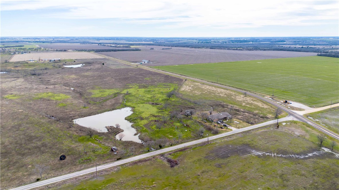 Lot 1 TBD Bacak Rd / Fm 877 Road, Avalon, Texas image 7