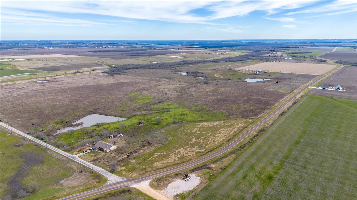 Lot 1 TBD Bacak Rd / Fm 877 Road, Avalon, Texas image 6