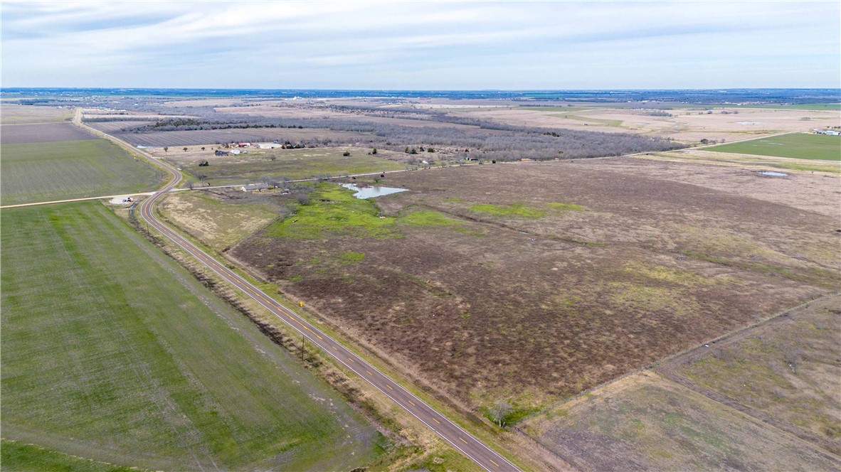 Lot 1 TBD Bacak Rd / Fm 877 Road, Avalon, Texas image 8