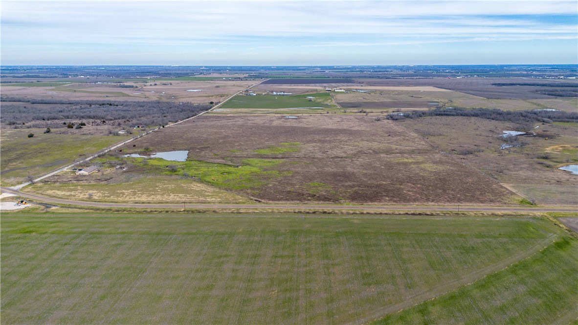 Lot 1 TBD Bacak Rd / Fm 877 Road, Avalon, Texas image 4