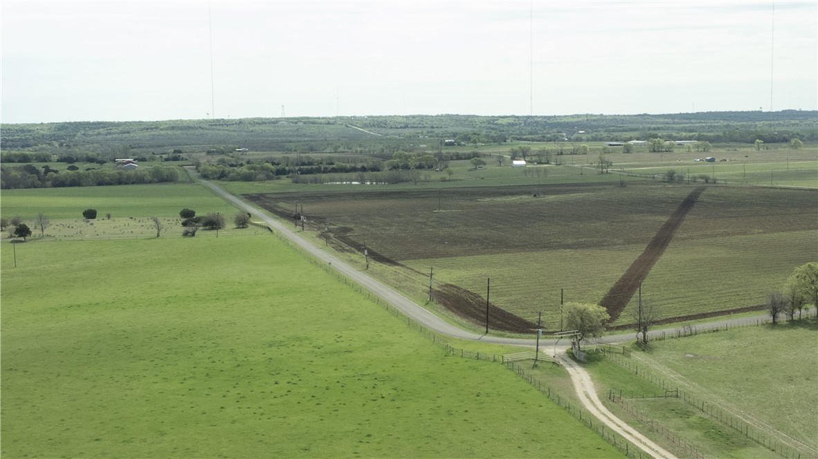 TBD Old Perry Loop, McGregor, Texas image 41