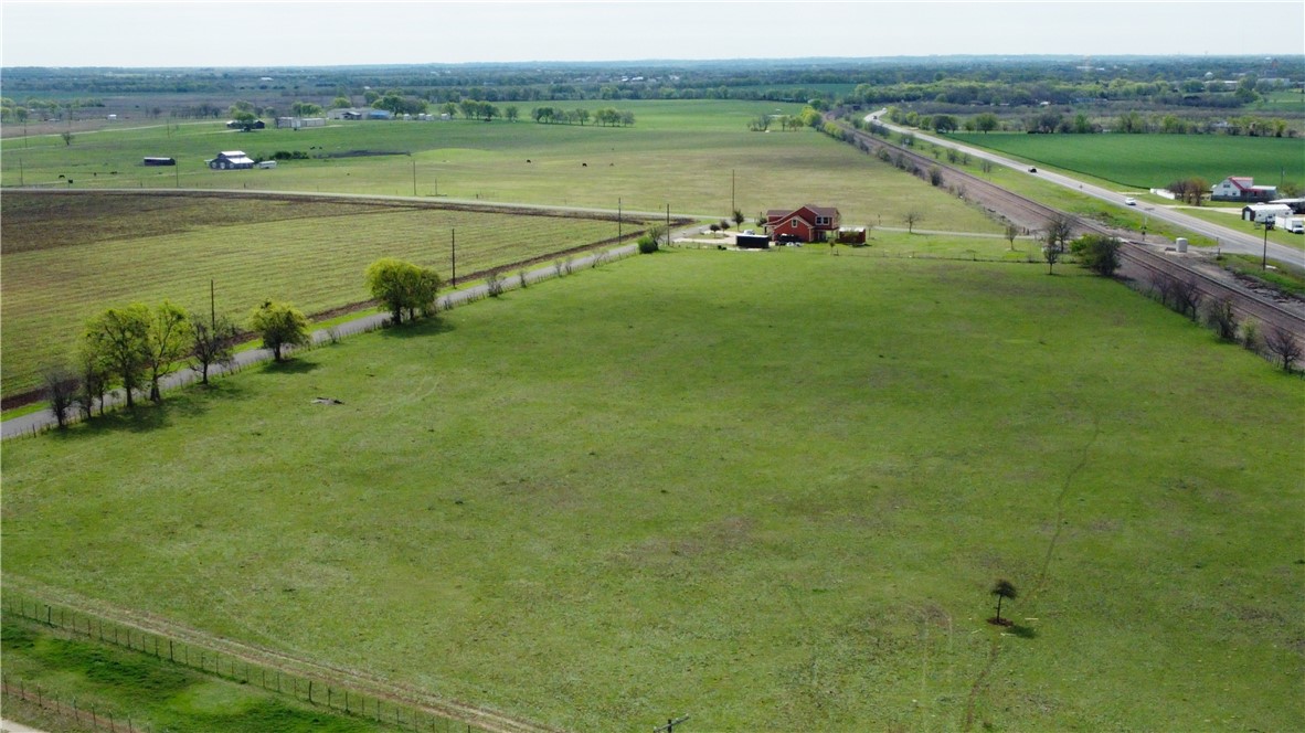 TBD Old Perry Loop, McGregor, Texas image 46