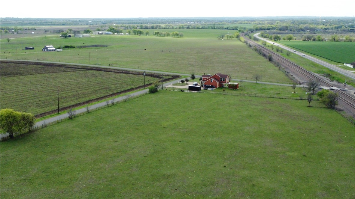 TBD Old Perry Loop, McGregor, Texas image 50