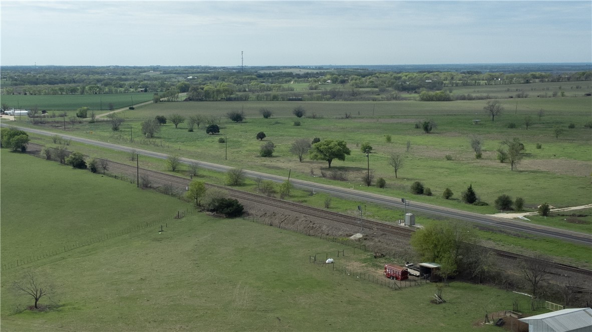 TBD Old Perry Loop, McGregor, Texas image 19