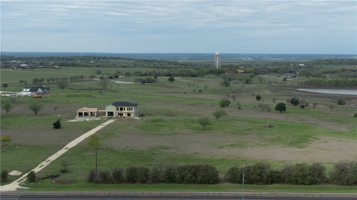 TBD Old Perry Loop, McGregor, Texas image 24