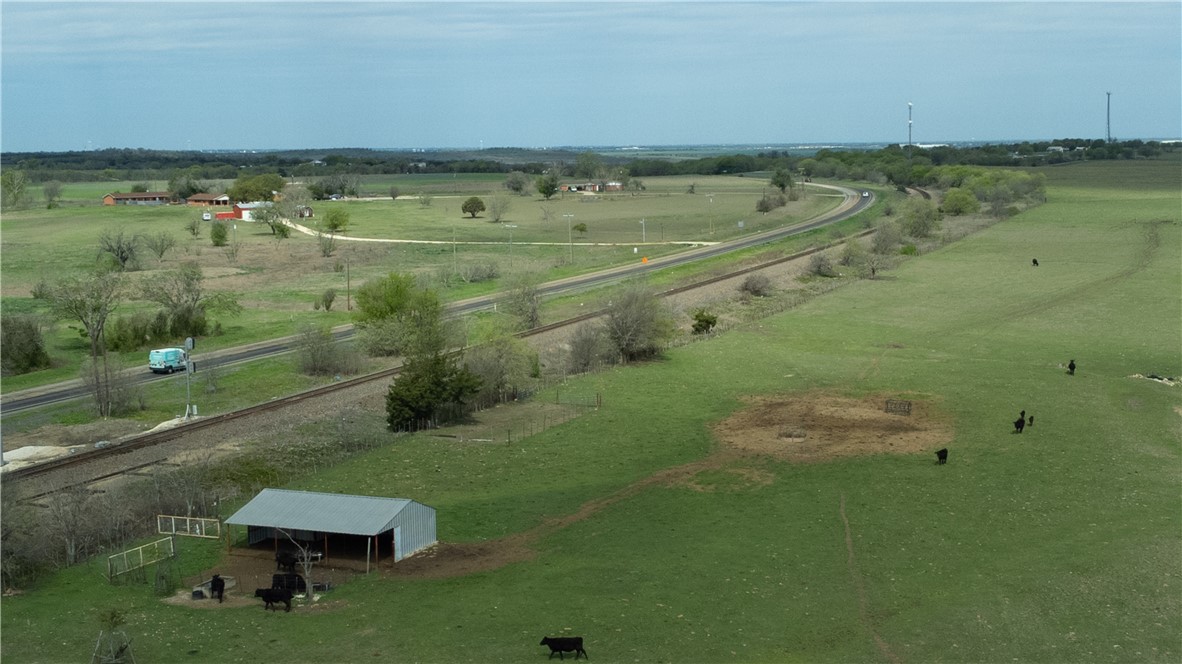 TBD Old Perry Loop, McGregor, Texas image 36