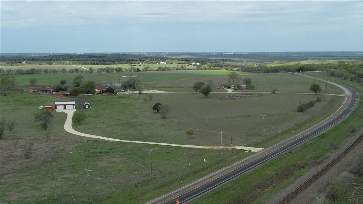 TBD Old Perry Loop, McGregor, Texas image 28