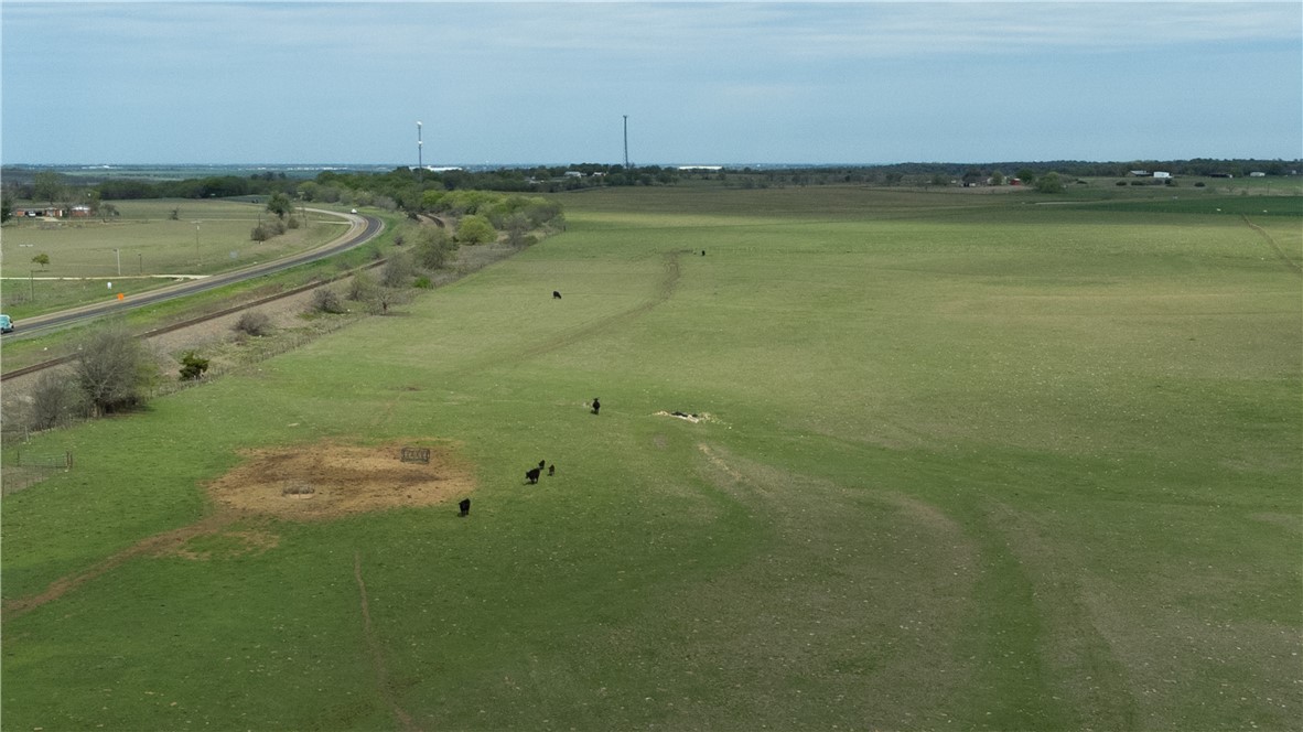 TBD Old Perry Loop, McGregor, Texas image 37