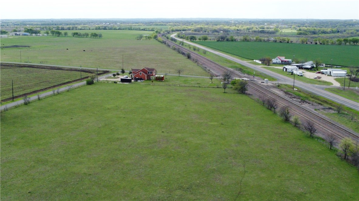 TBD Old Perry Loop, McGregor, Texas image 48