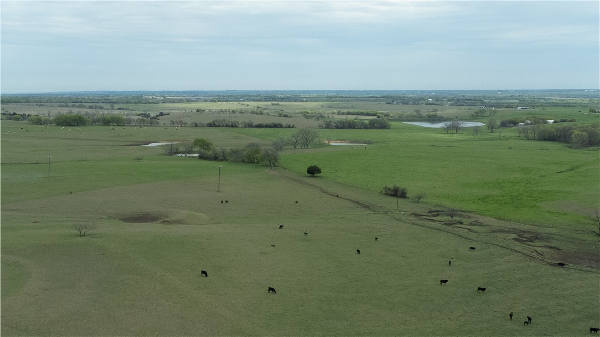 TBD Old Perry Loop, McGregor, Texas image 30