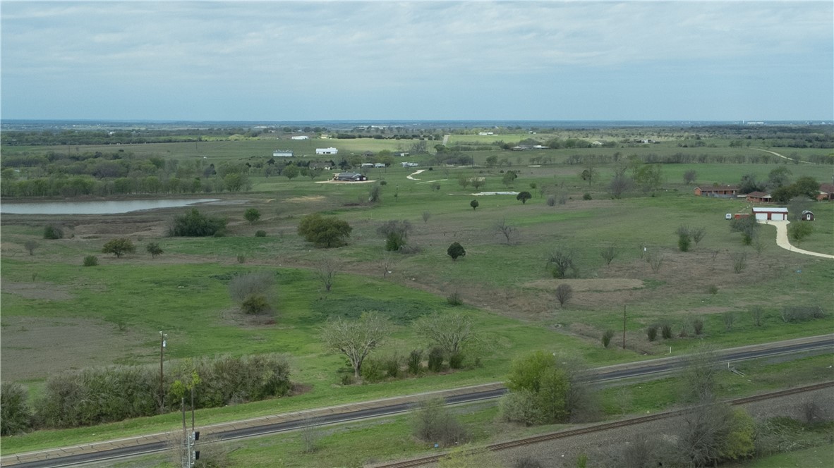 TBD Old Perry Loop, McGregor, Texas image 25