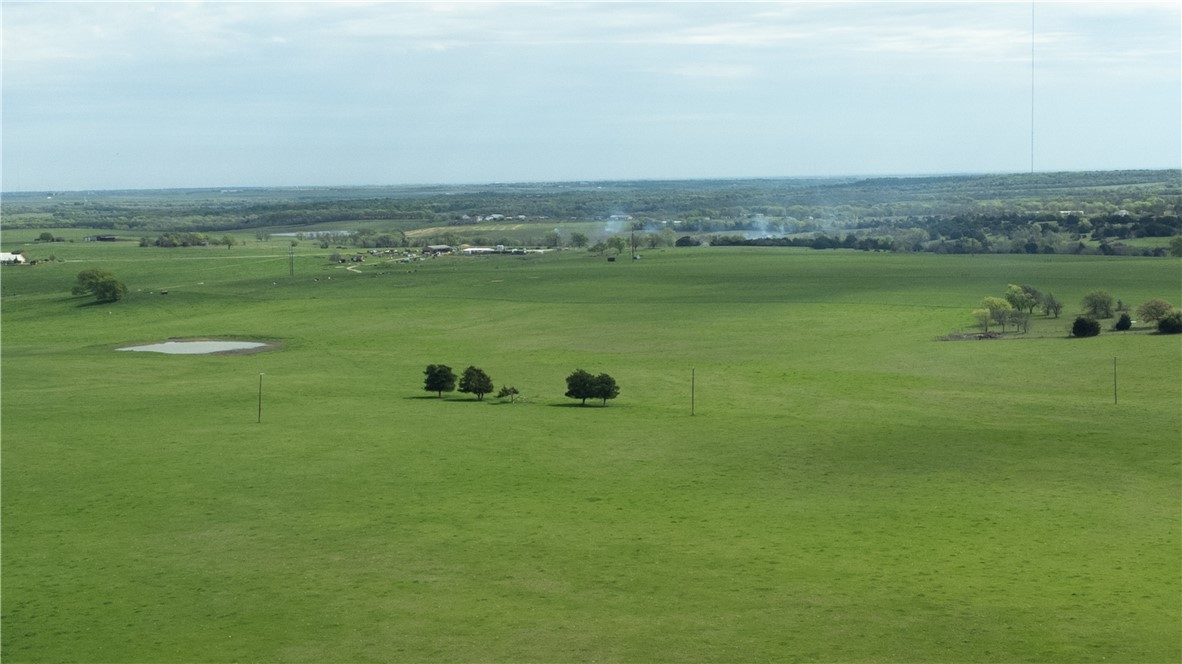 TBD Old Perry Loop, McGregor, Texas image 43