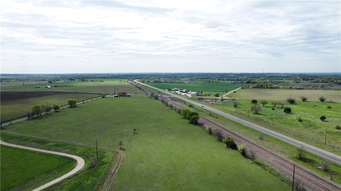 TBD Old Perry Loop, McGregor, Texas image 39