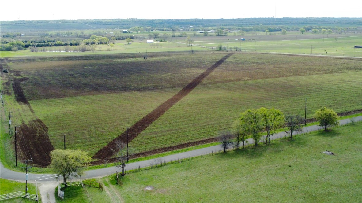 TBD Old Perry Loop, McGregor, Texas image 47