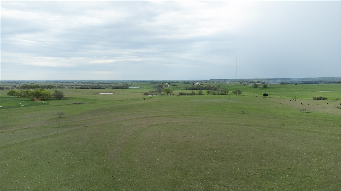 TBD Old Perry Loop, McGregor, Texas image 3