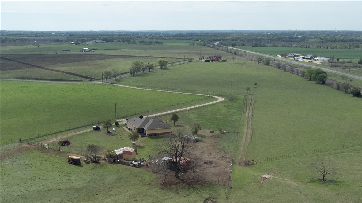 TBD Old Perry Loop, McGregor, Texas image 18