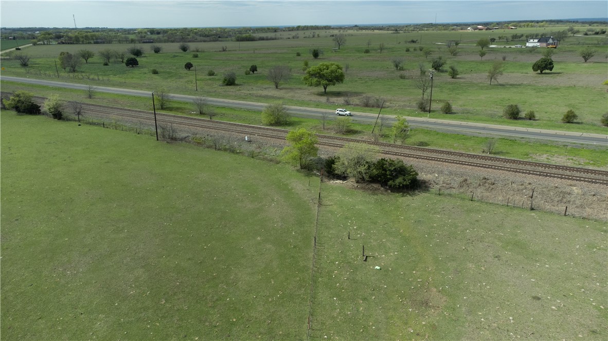 TBD Old Perry Loop, McGregor, Texas image 34