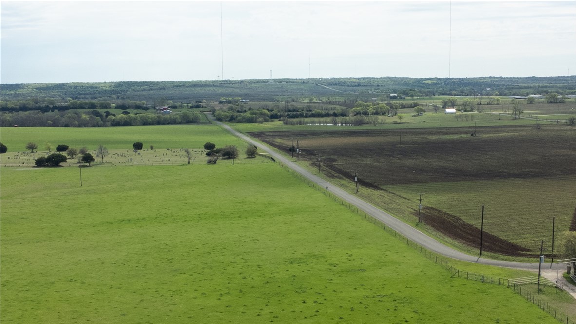 TBD Old Perry Loop, McGregor, Texas image 45