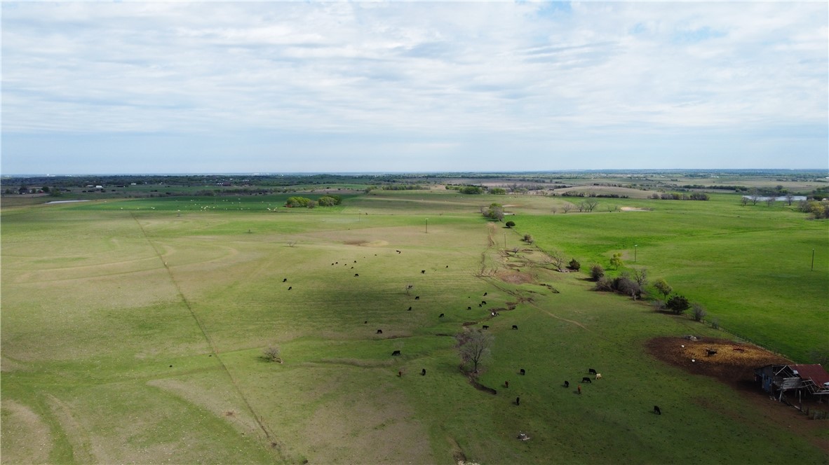 TBD Old Perry Loop, McGregor, Texas image 38