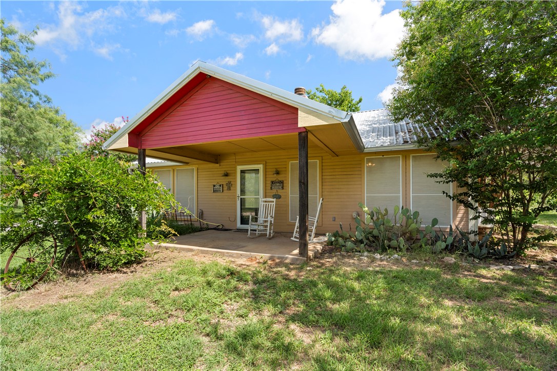 231 Hcr 1207 Road, Whitney, Texas image 32