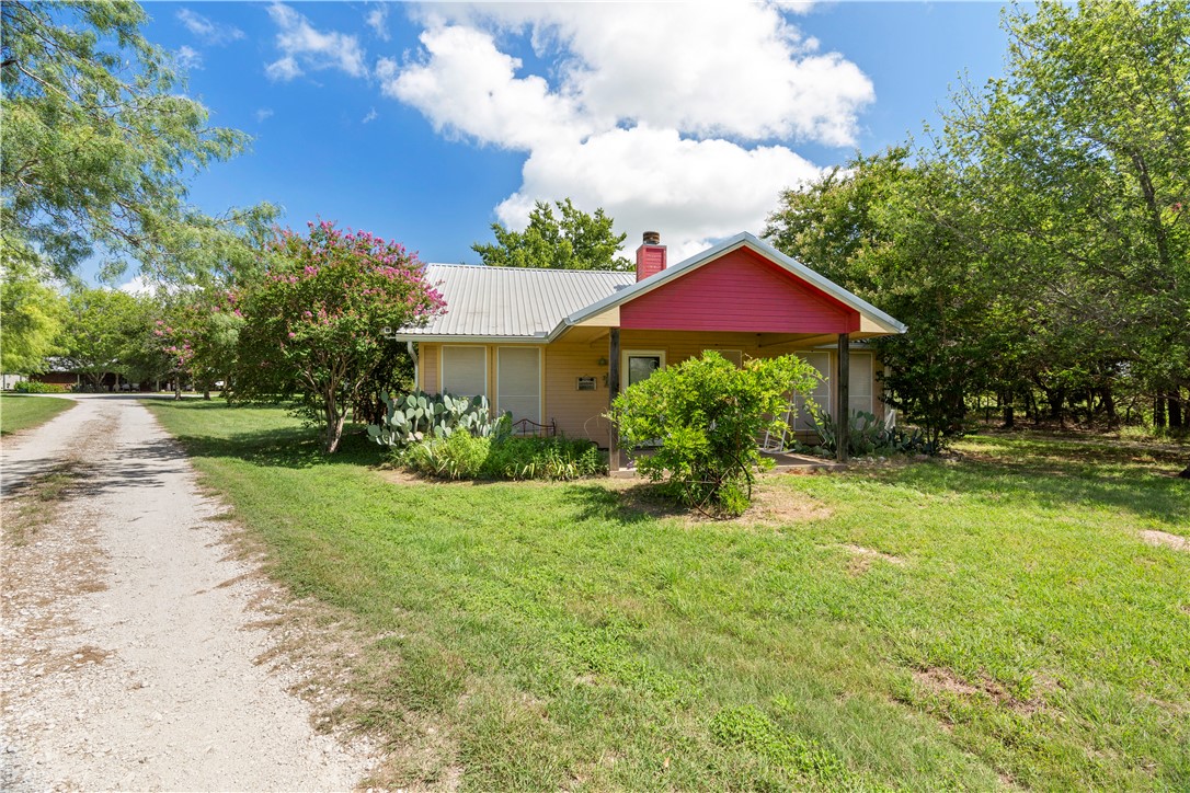 231 Hcr 1207 Road, Whitney, Texas image 33